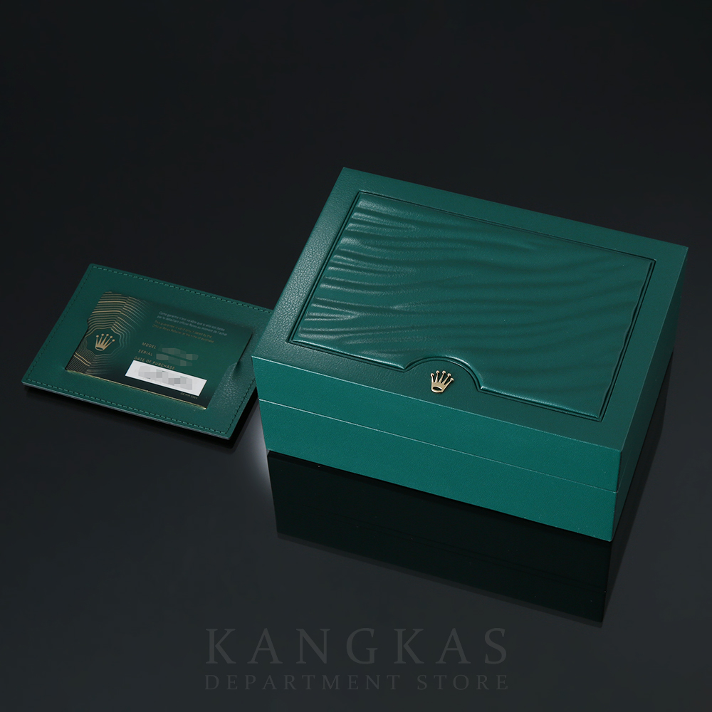 ROLEX(NEW)로렉스 데이져스트 126281