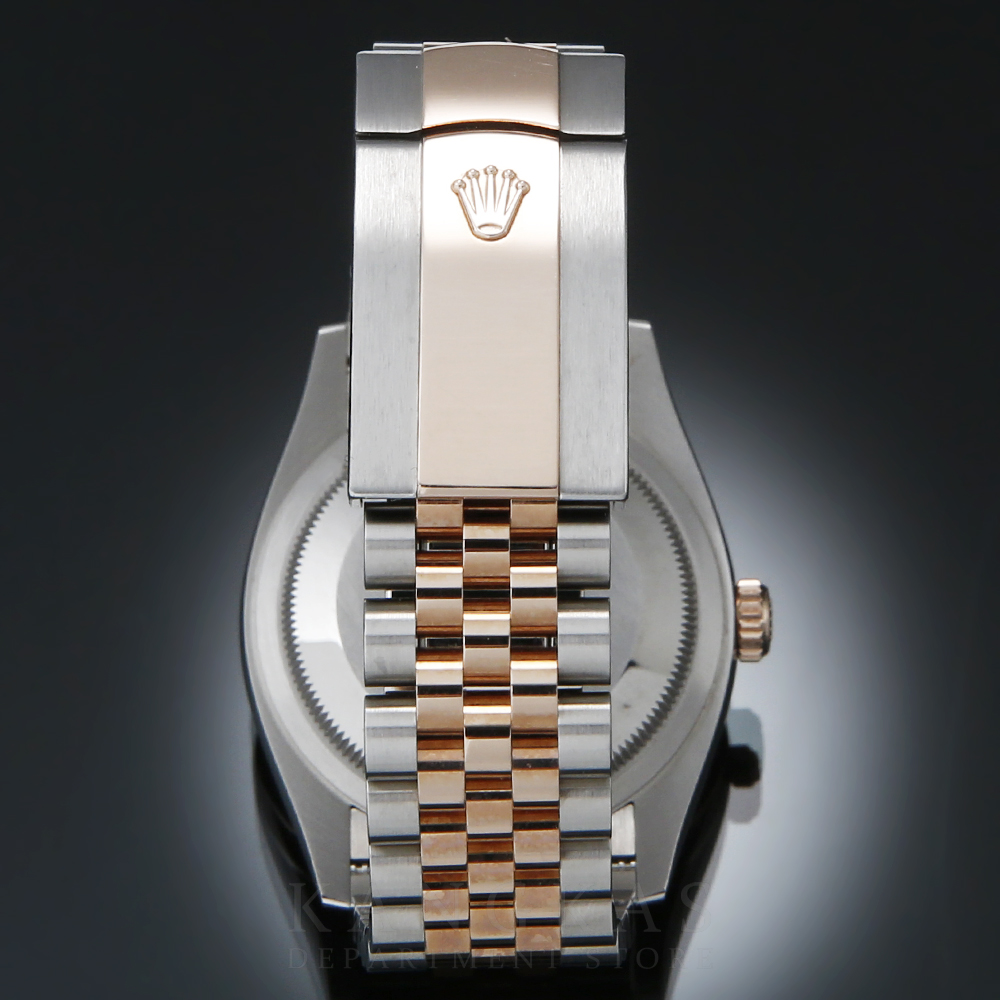 ROLEX(NEW)로렉스 데이져스트 126281