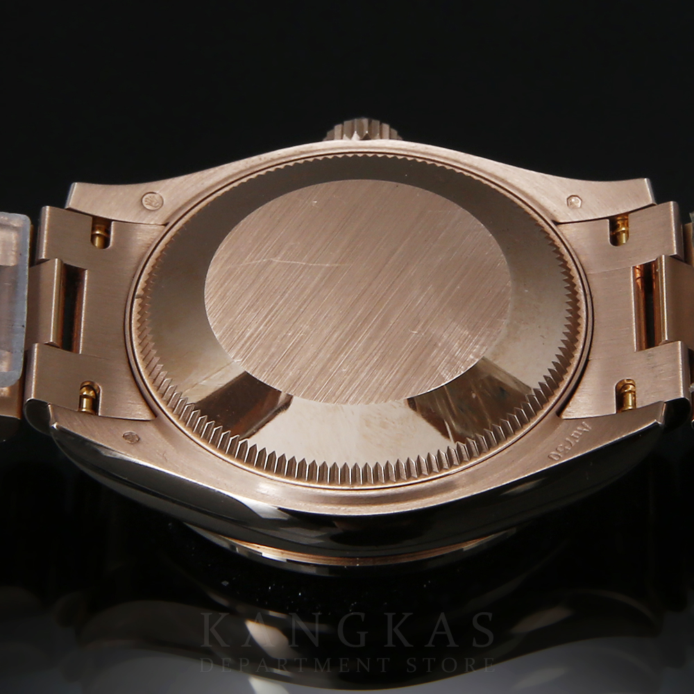 ROLEX(USED)로렉스 데이져스트 278285