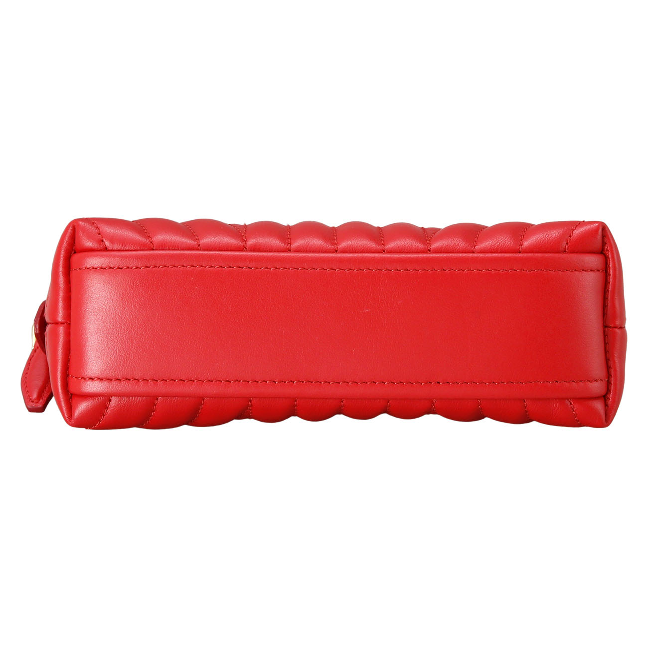 PRADA(USED)프라다 1NE010 다이아그램 파우치