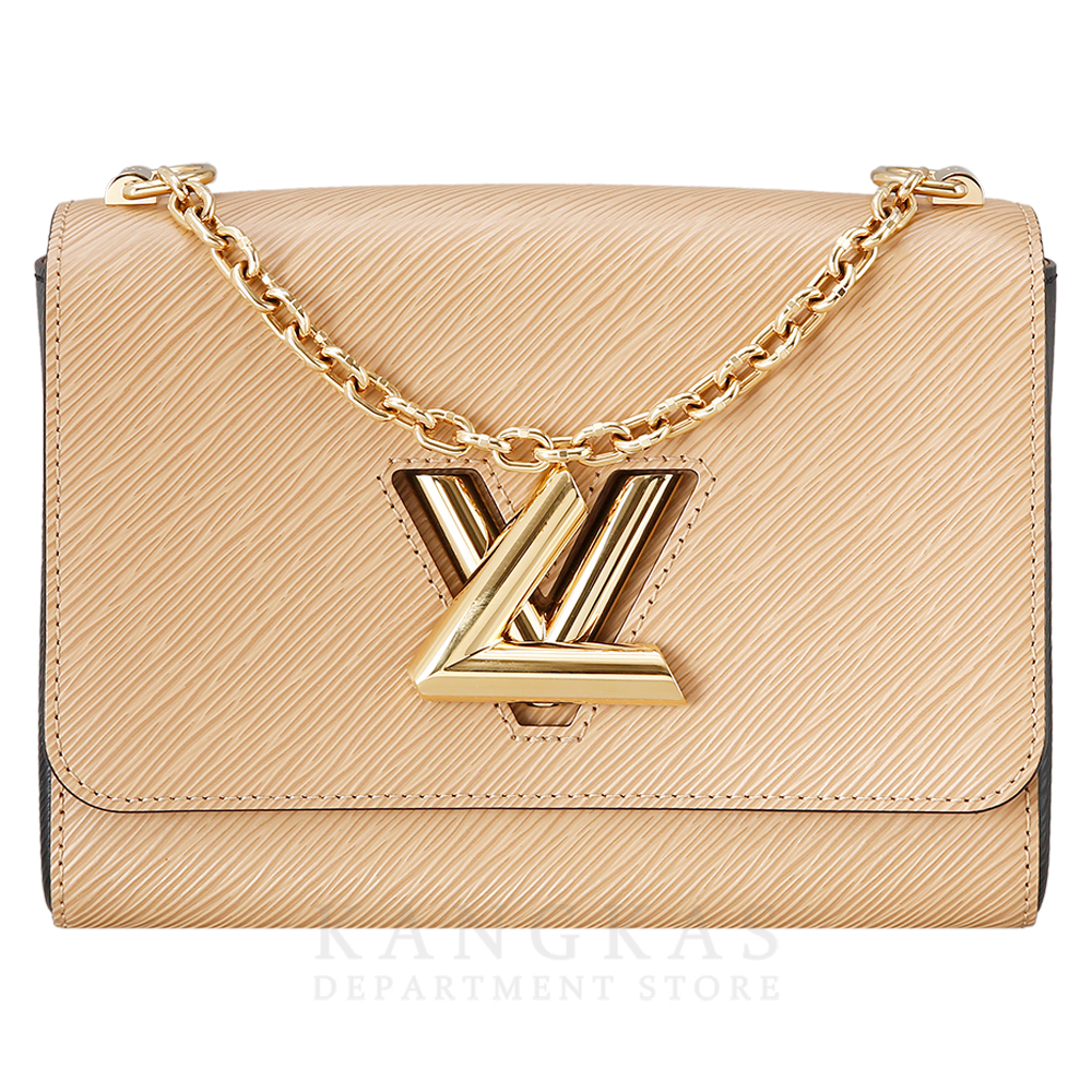 LOUIS VUITTON(USED)루이비통 에삐 트위스트 MM