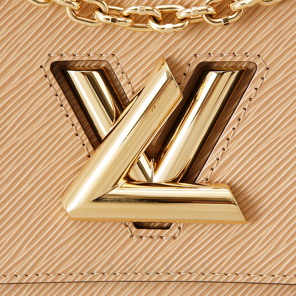 LOUIS VUITTON(USED)루이비통 에삐 트위스트 MM