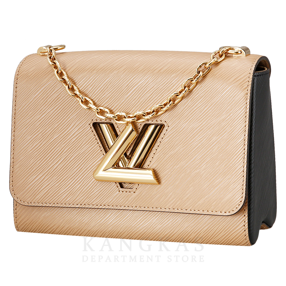 LOUIS VUITTON(USED)루이비통 에삐 트위스트 MM