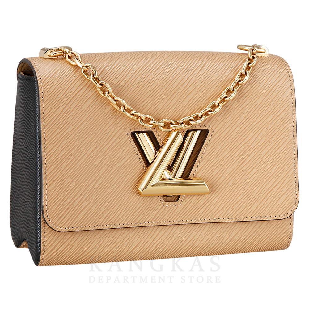 LOUIS VUITTON(USED)루이비통 에삐 트위스트 MM