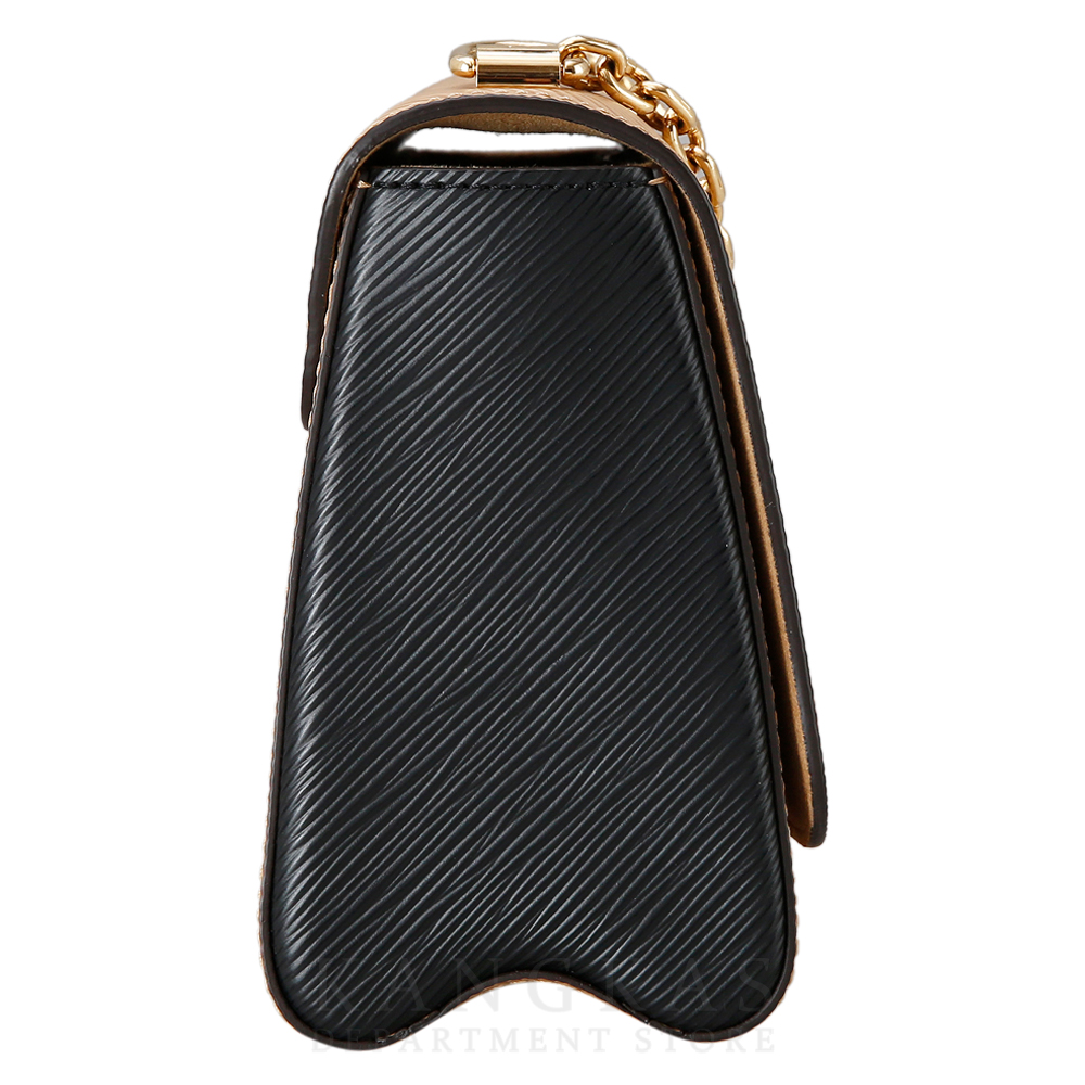 LOUIS VUITTON(USED)루이비통 에삐 트위스트 MM