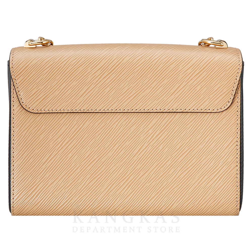 LOUIS VUITTON(USED)루이비통 에삐 트위스트 MM