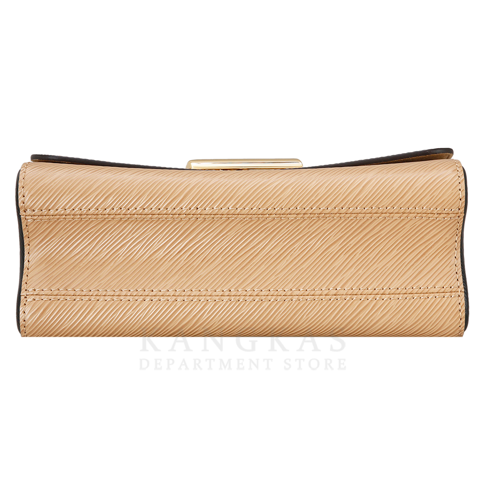 LOUIS VUITTON(USED)루이비통 에삐 트위스트 MM