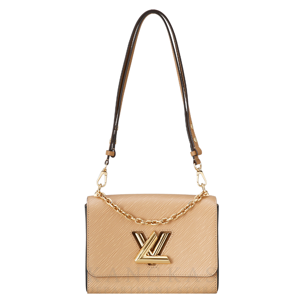 LOUIS VUITTON(USED)루이비통 에삐 트위스트 MM