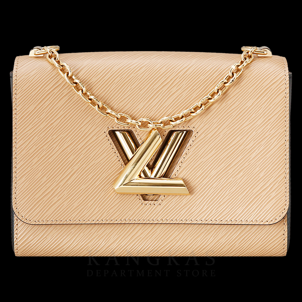 LOUIS VUITTON(USED)루이비통 에삐 트위스트 MM