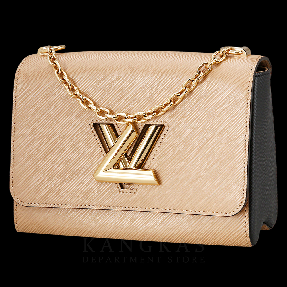 LOUIS VUITTON(USED)루이비통 에삐 트위스트 MM