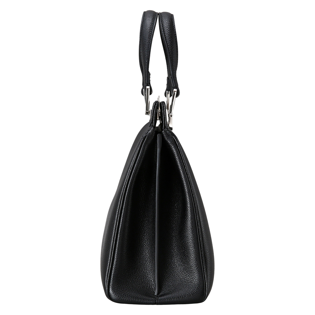 GUCCI(USED)구찌 주미 탑 핸들백