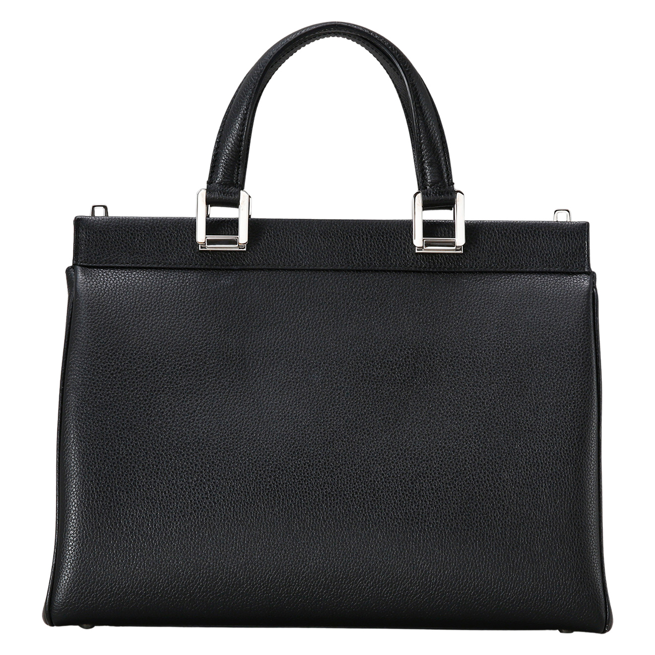 GUCCI(USED)구찌 주미 탑 핸들백