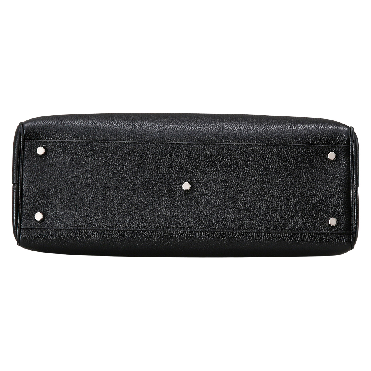 GUCCI(USED)구찌 주미 탑 핸들백