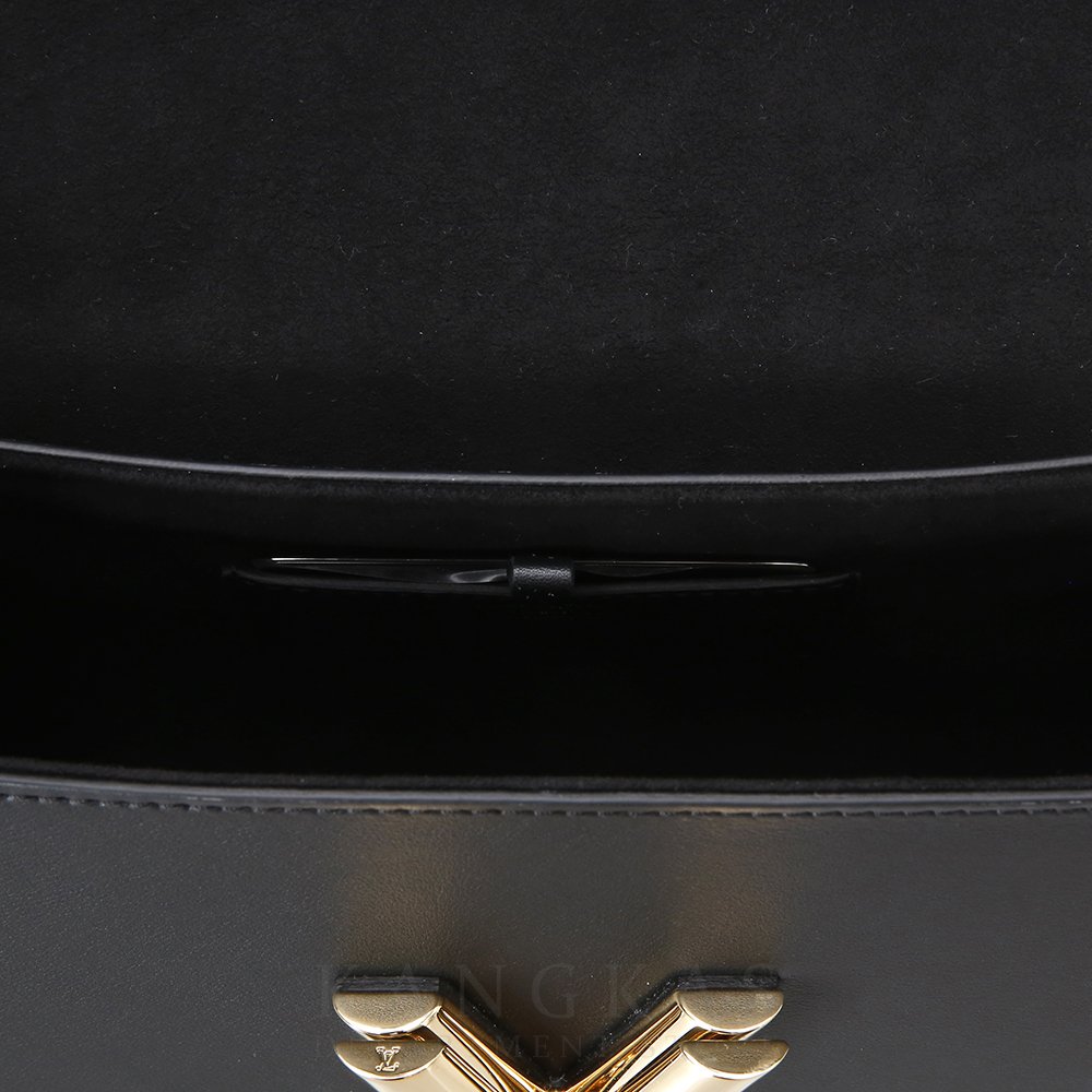 LOUIS VUITTON(USED)루이비통 1854 트위스트 MM