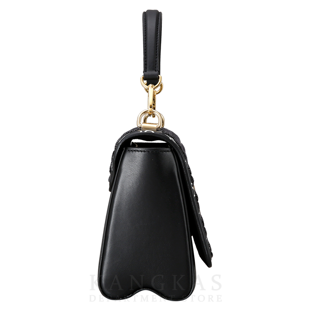 LOUIS VUITTON(USED)루이비통 1854 트위스트 MM