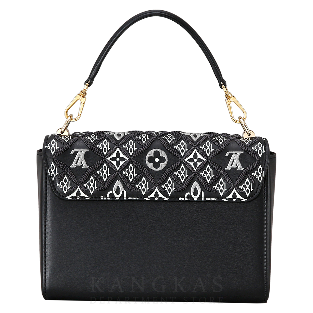 LOUIS VUITTON(USED)루이비통 1854 트위스트 MM