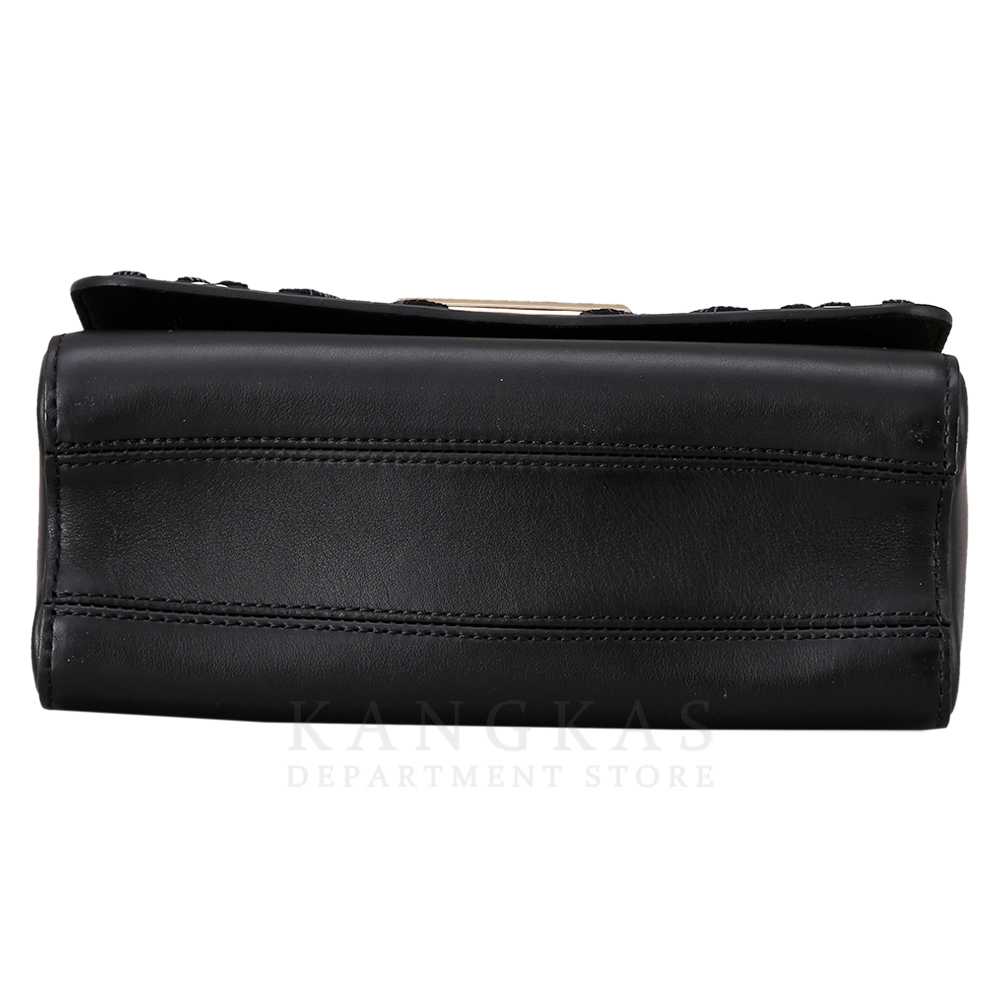 LOUIS VUITTON(USED)루이비통 1854 트위스트 MM