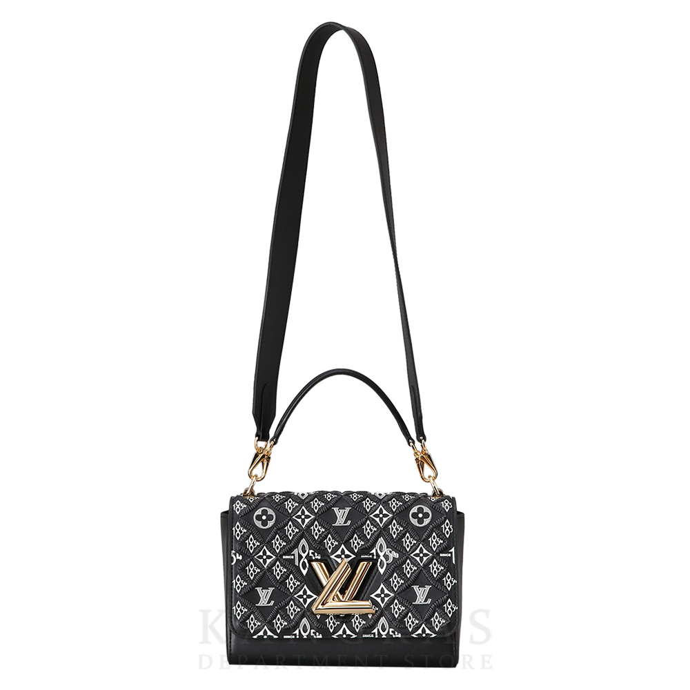 LOUIS VUITTON(USED)루이비통 1854 트위스트 MM