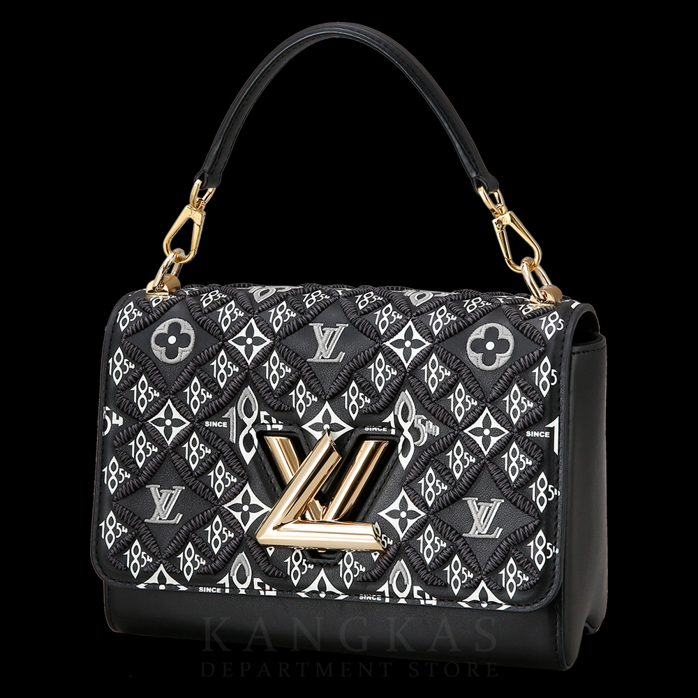 LOUIS VUITTON(USED)루이비통 1854 트위스트 MM