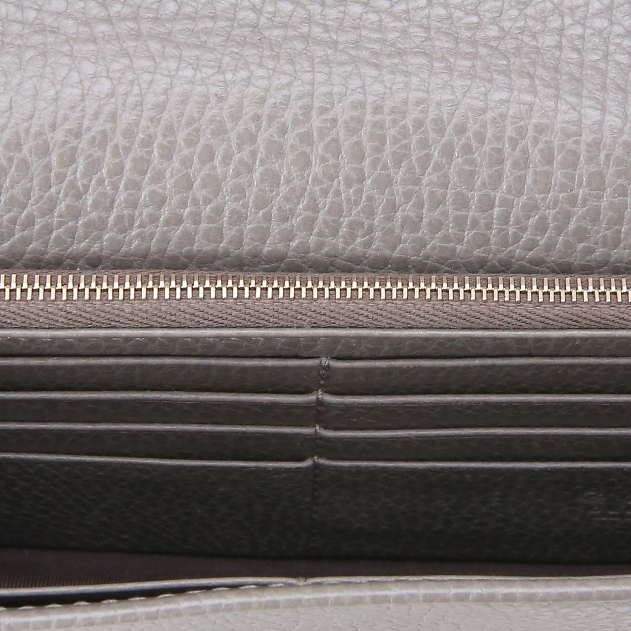 GUCCI(USED) 구찌 510314 인터락킹 WOC