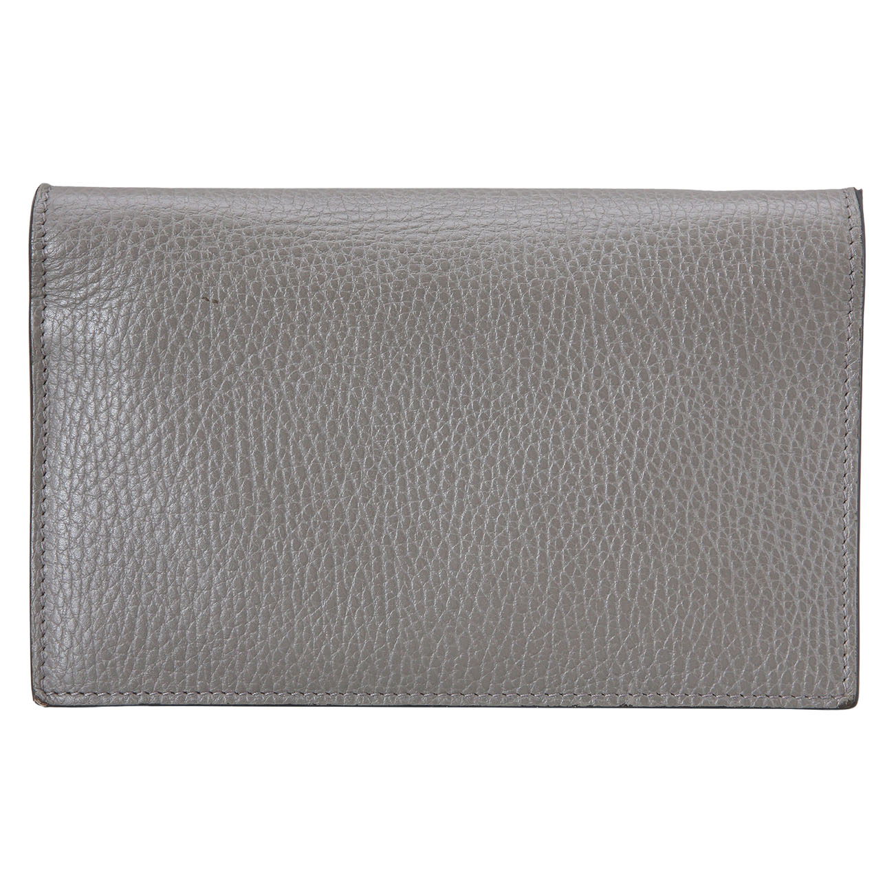 GUCCI(USED) 구찌 510314 인터락킹 WOC