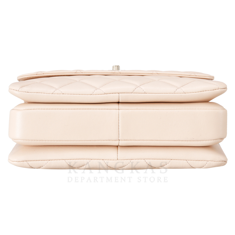 CHANEL(USED)샤넬 트렌디CC 스몰 (새상품) NEW PRODUCT
