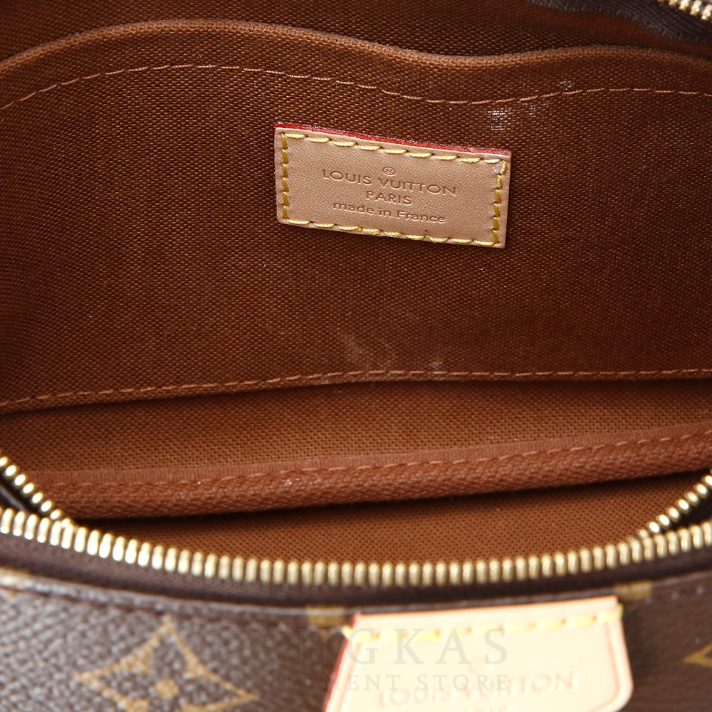 LOUIS VUITTON(USED)루이비통 모노그램 멀티 포쉐트 악세수아