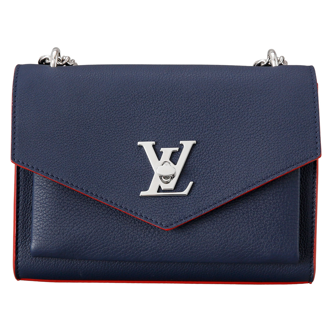 LOUIS VUITTON(USED)루이비통 마이락미BB