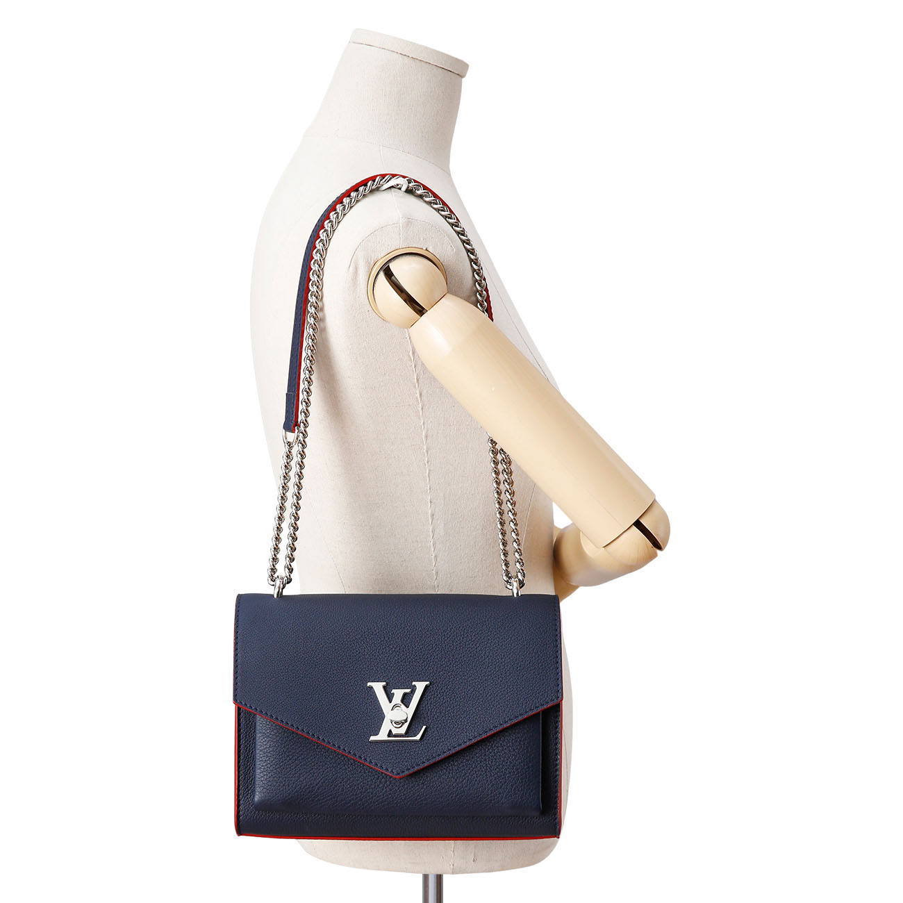LOUIS VUITTON(USED)루이비통 마이락미BB