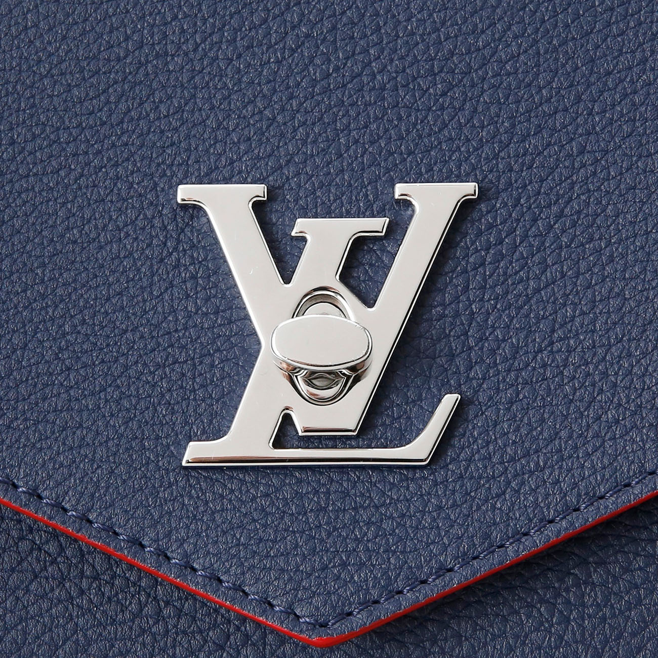LOUIS VUITTON(USED)루이비통 마이락미BB