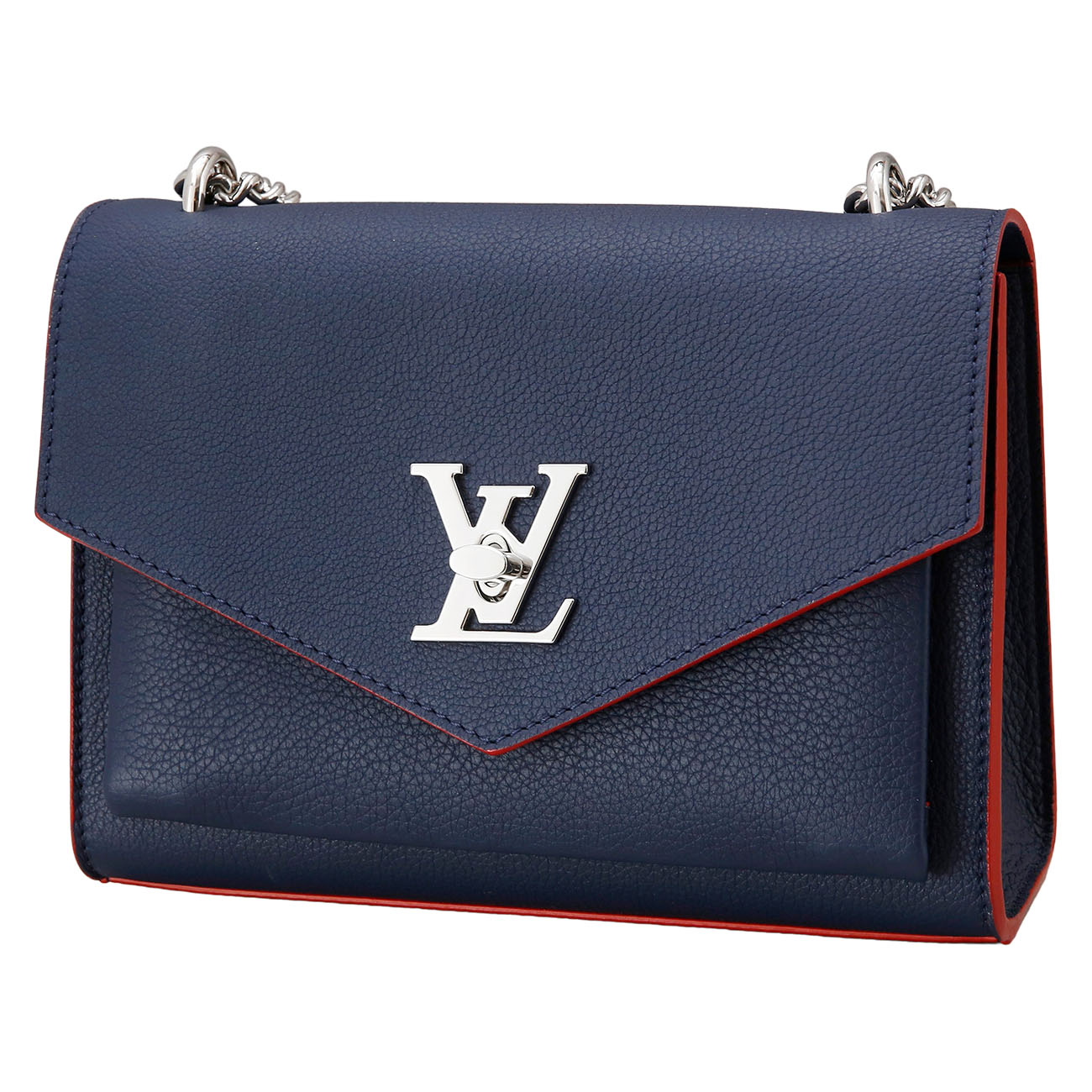 LOUIS VUITTON(USED)루이비통 마이락미BB