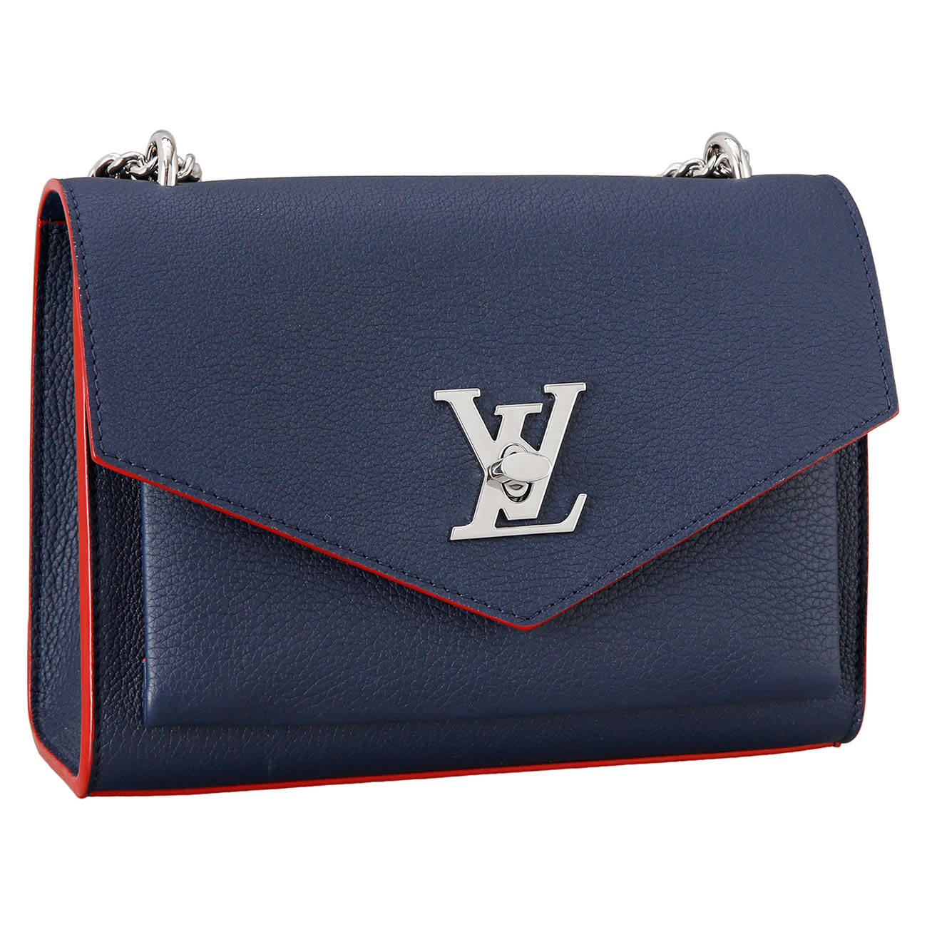 LOUIS VUITTON(USED)루이비통 마이락미BB