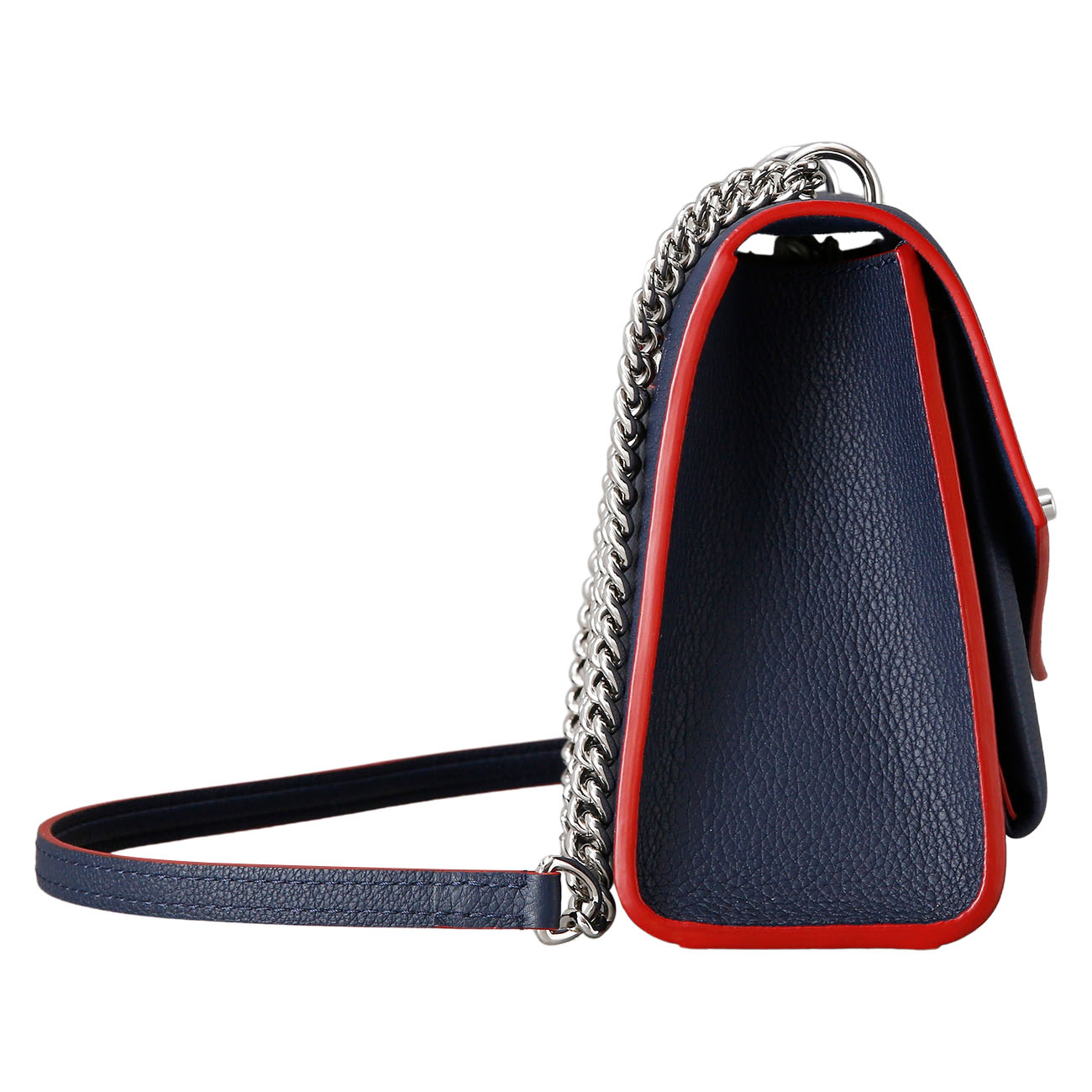 LOUIS VUITTON(USED)루이비통 마이락미BB