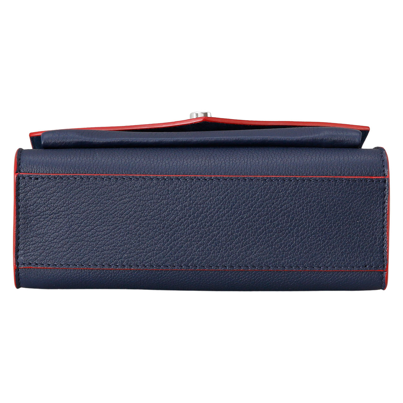 LOUIS VUITTON(USED)루이비통 마이락미BB