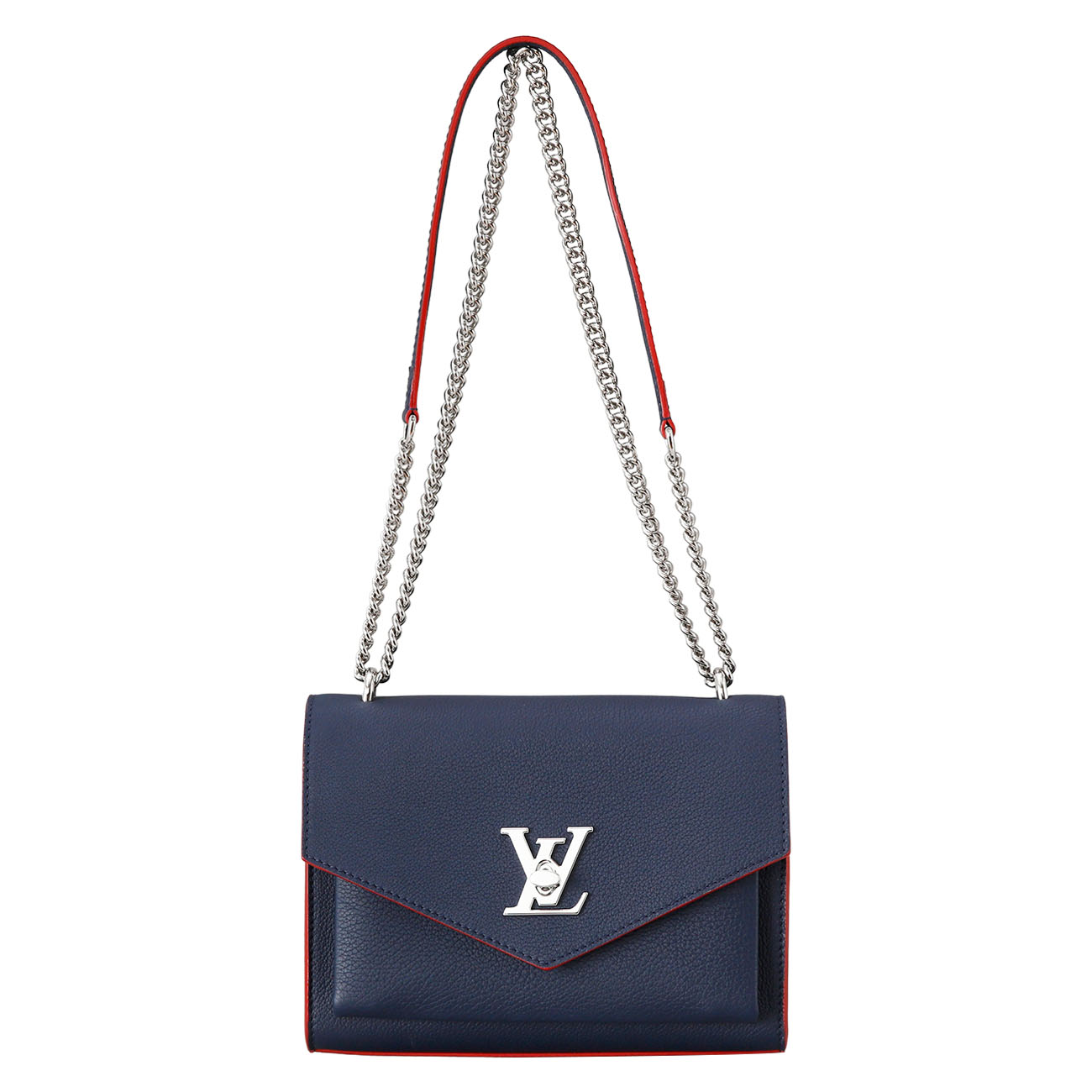 LOUIS VUITTON(USED)루이비통 마이락미BB