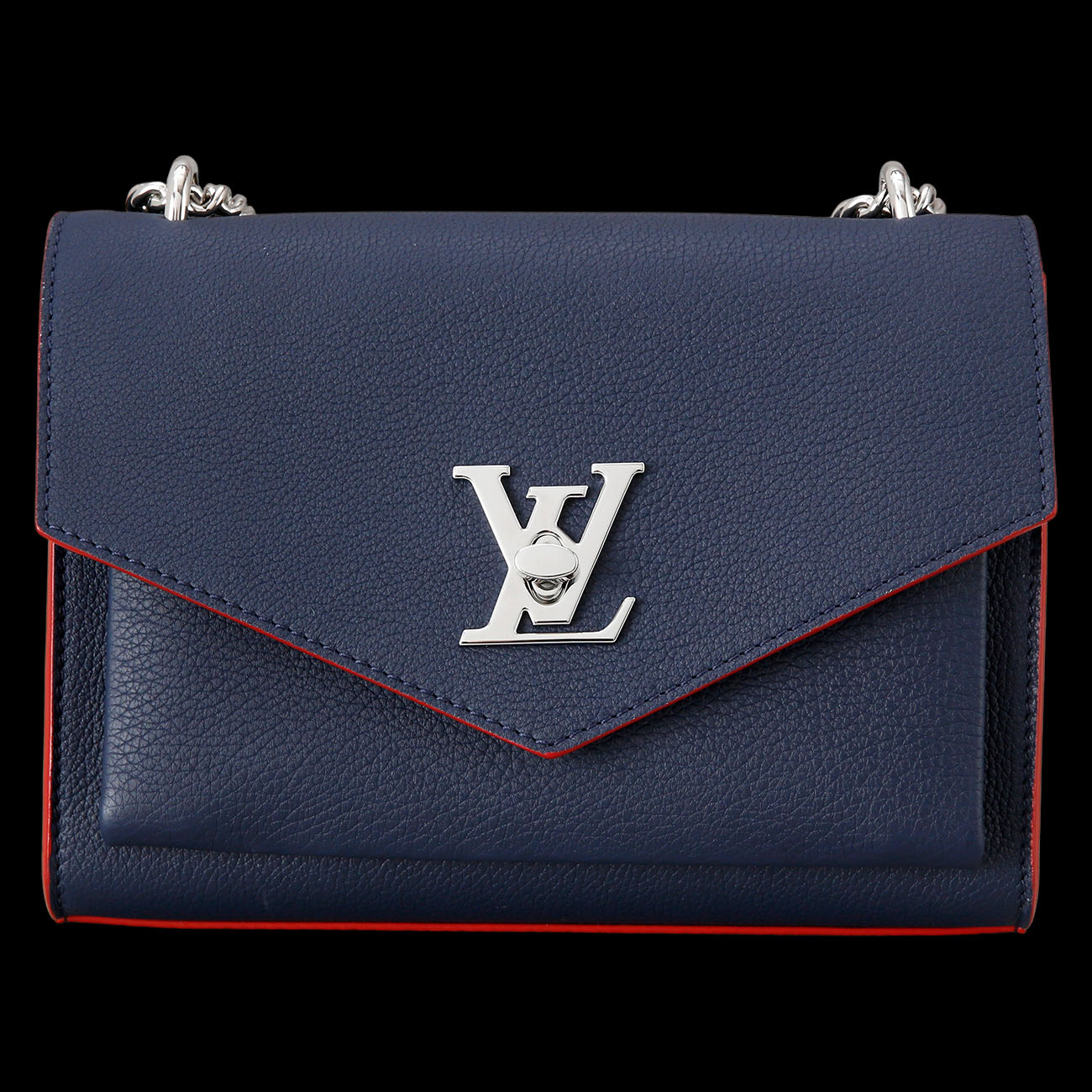 LOUIS VUITTON(USED)루이비통 마이락미BB