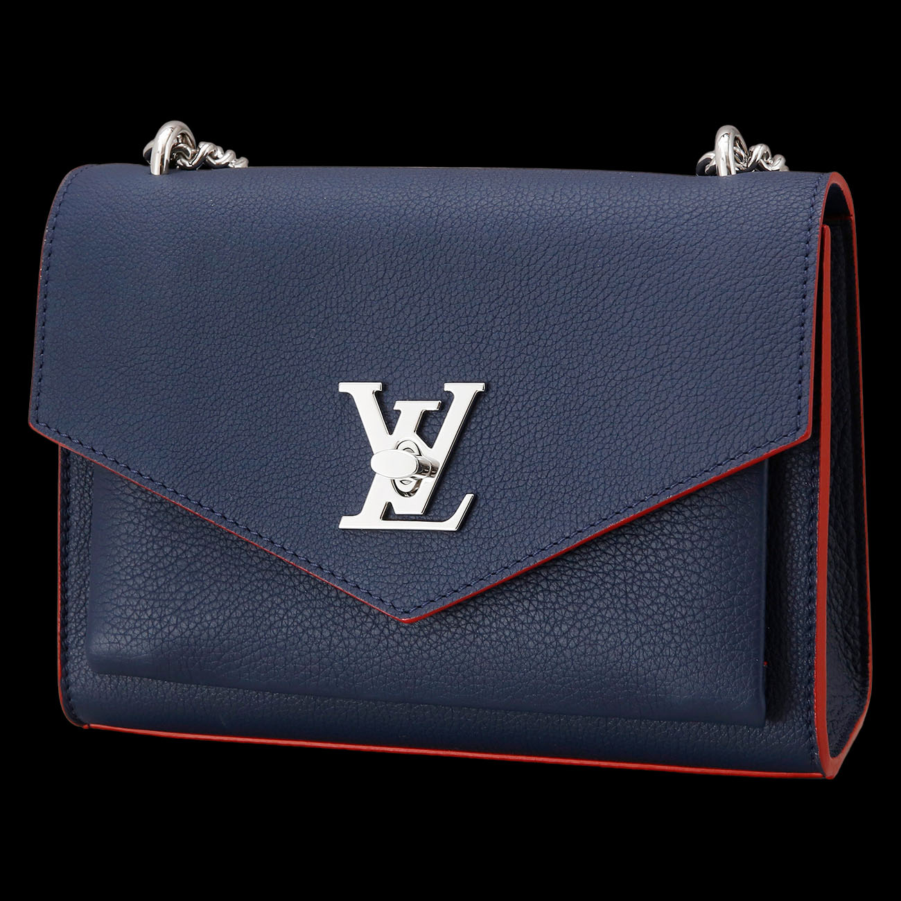 LOUIS VUITTON(USED)루이비통 마이락미BB