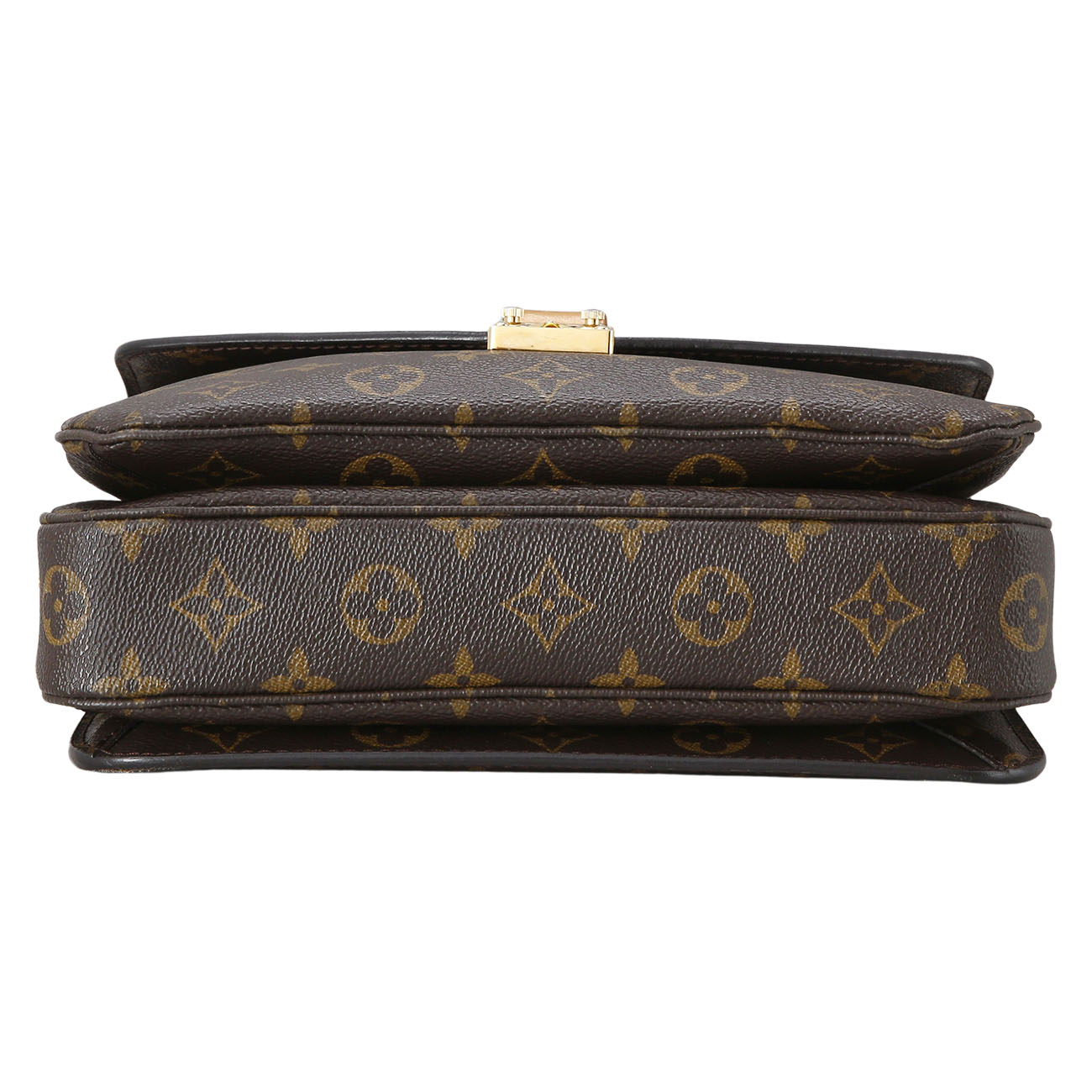 LOUIS VUITTON(USED)루이비통 모노그램 포쉐트 메티스