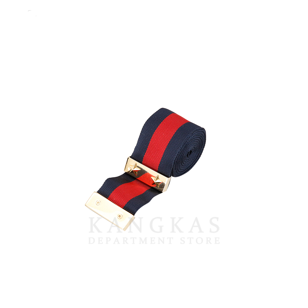 GUCCI(USED)구찌 실비 숄더백