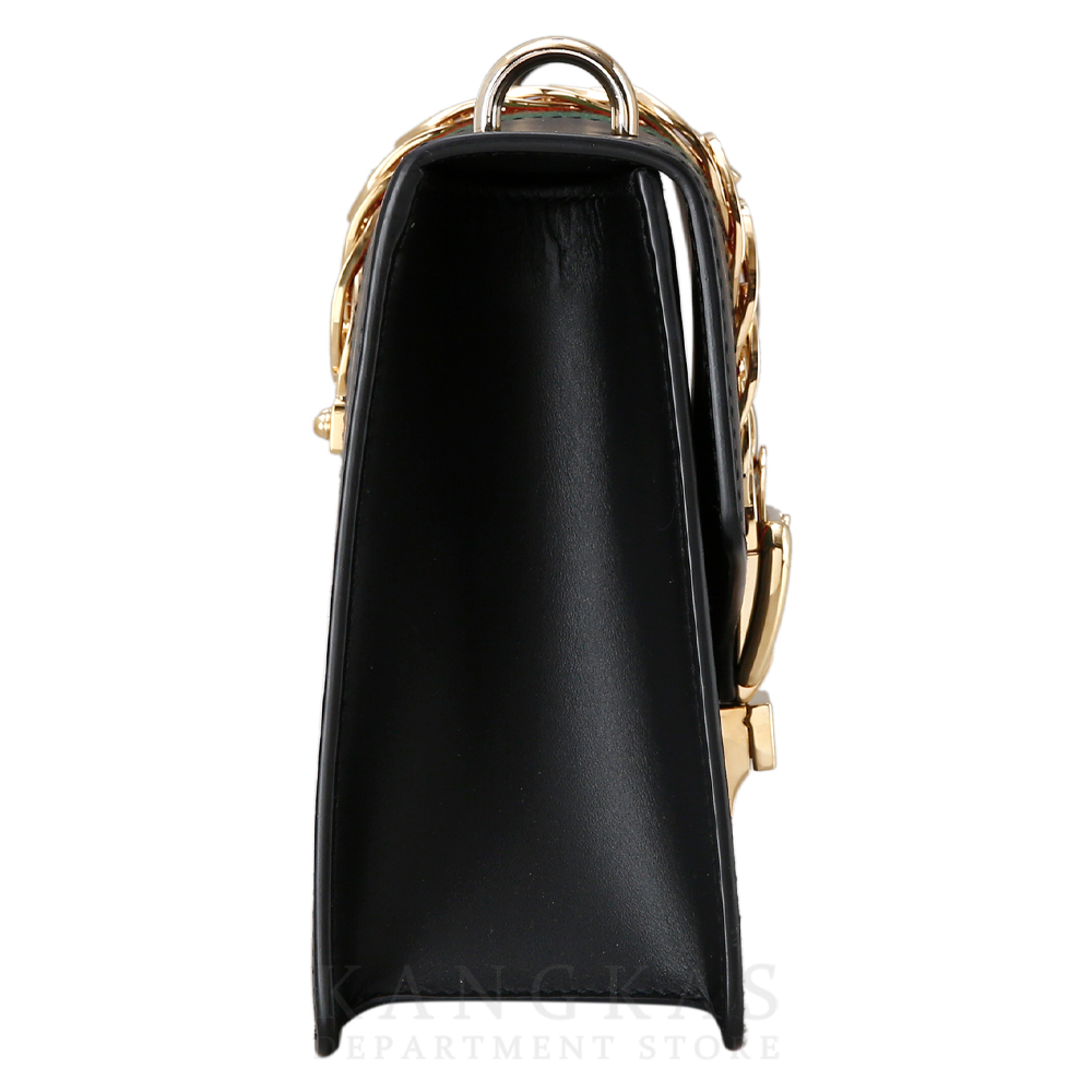 GUCCI(USED)구찌 실비 숄더백