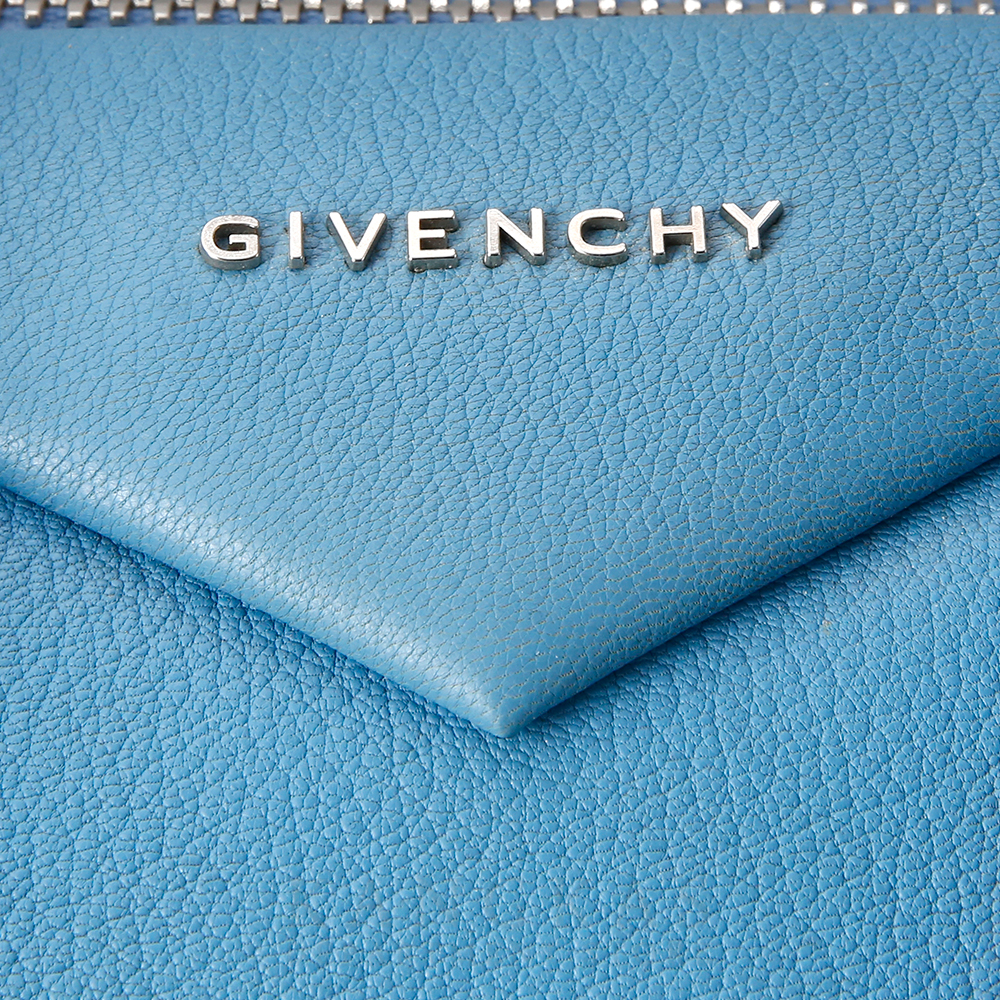GIVENCHY(USED)지방시 안티고나 미듐