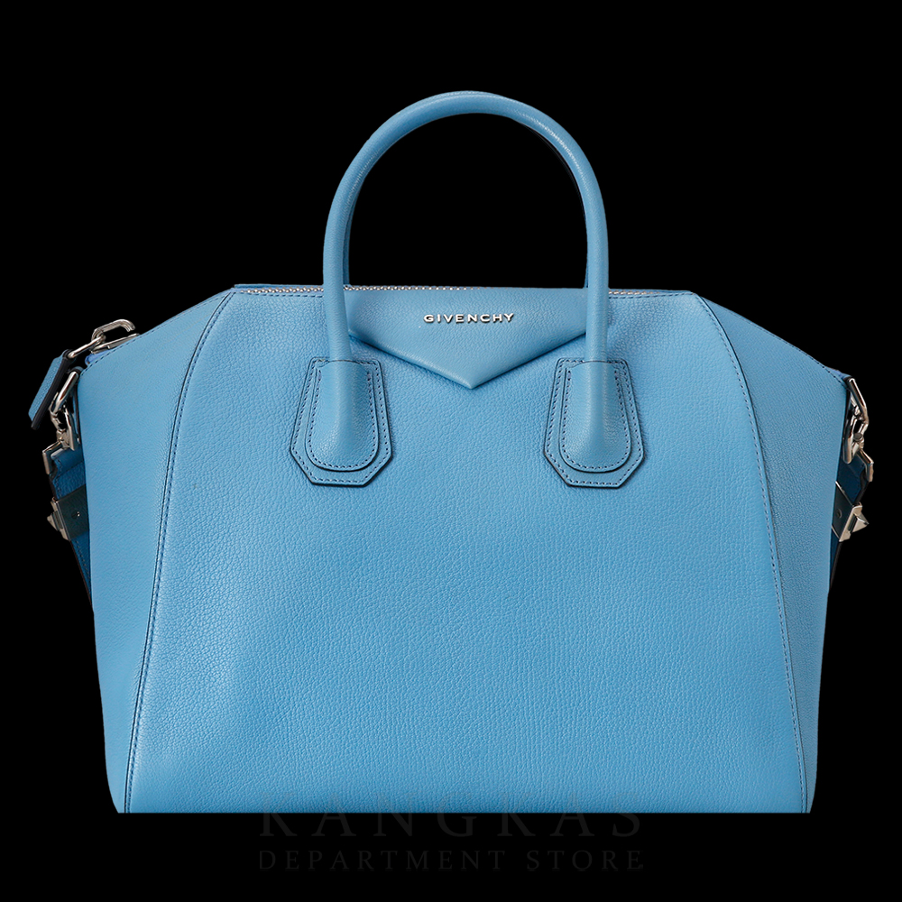 GIVENCHY(USED)지방시 안티고나 미듐