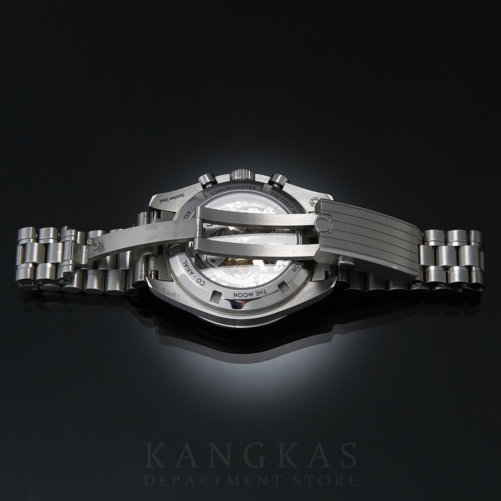 OMEGA(USED)오메가 스피드마스터 문워치