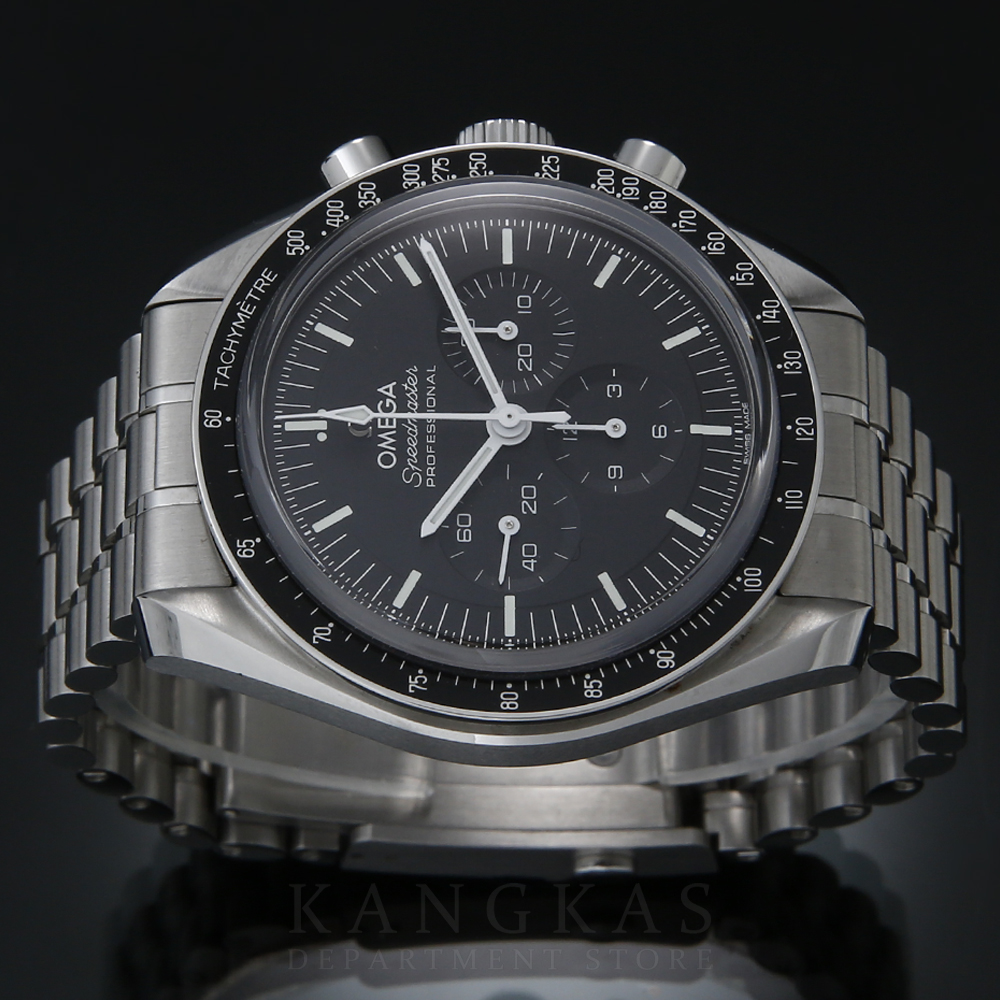 OMEGA(USED)오메가 스피드마스터 문워치
