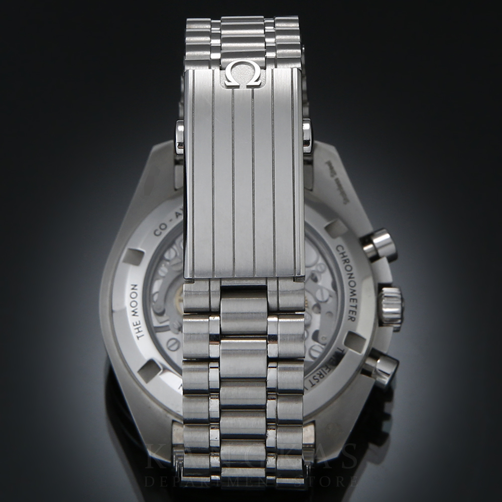 OMEGA(USED)오메가 스피드마스터 문워치