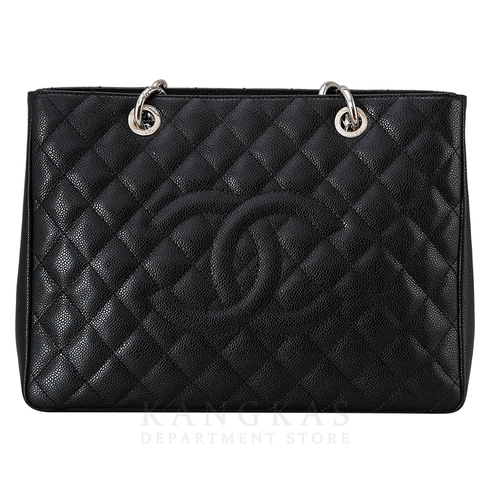 CHANEL(USED)샤넬 그랜드샤핑