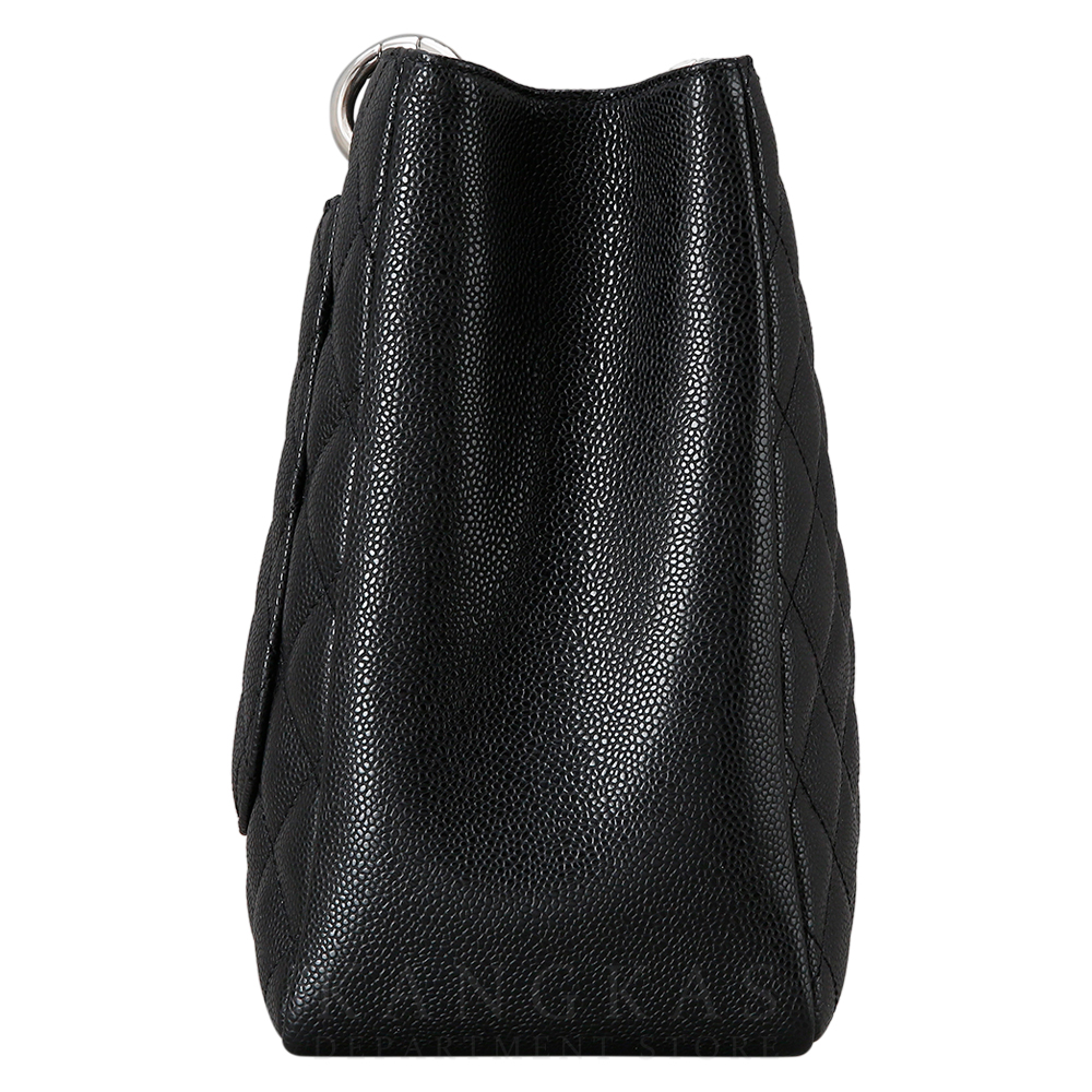 CHANEL(USED)샤넬 그랜드샤핑