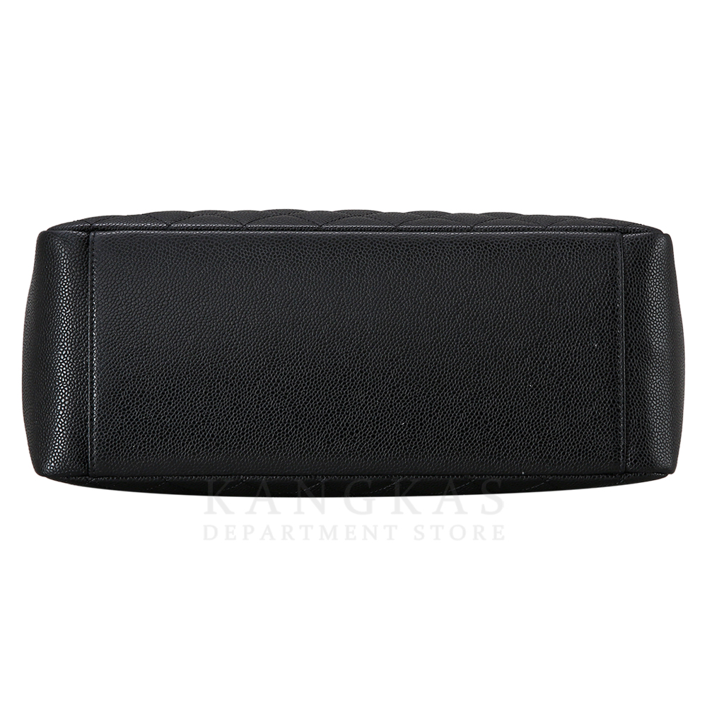 CHANEL(USED)샤넬 그랜드샤핑
