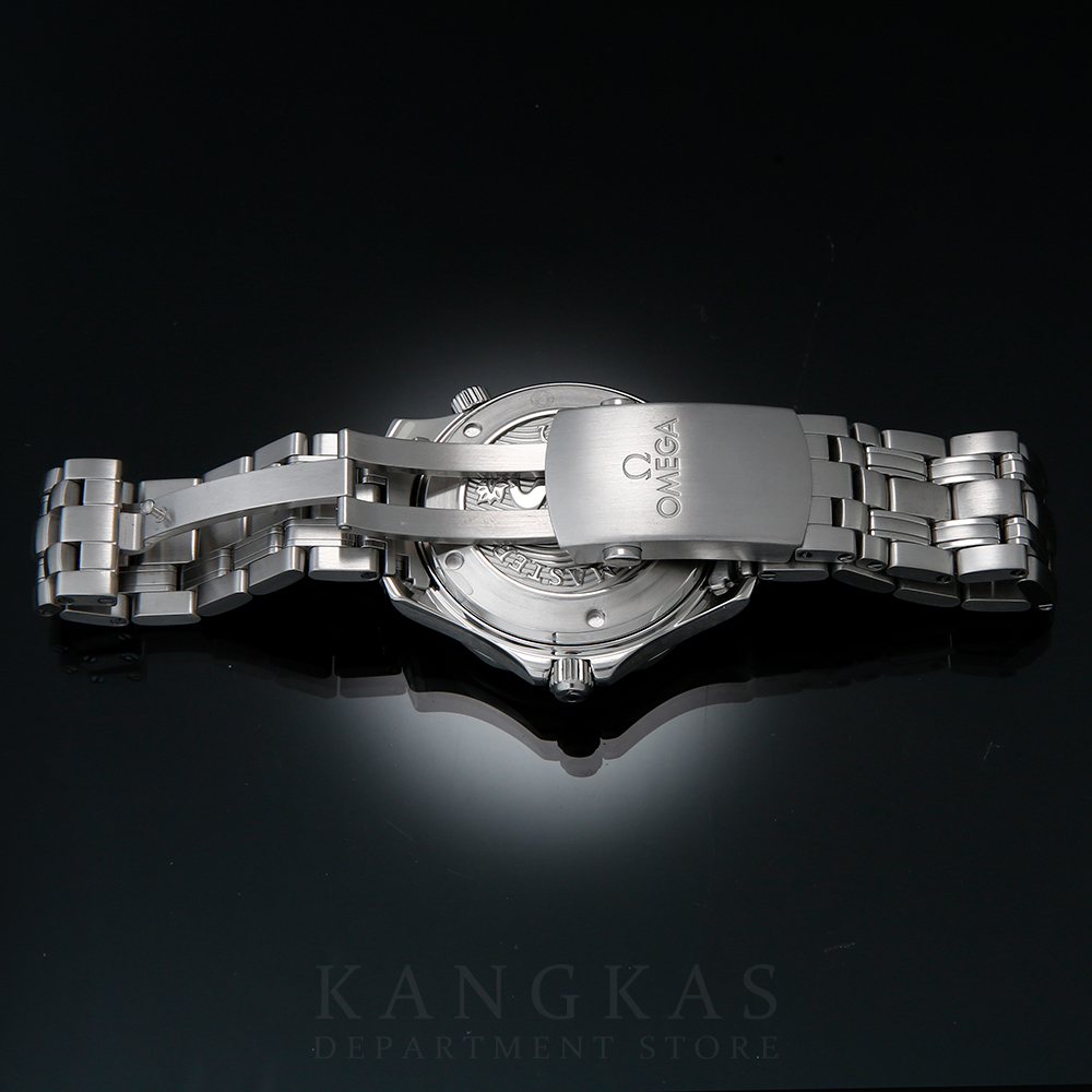 OMEGA(USED)오메가 씨마스터 다이버300