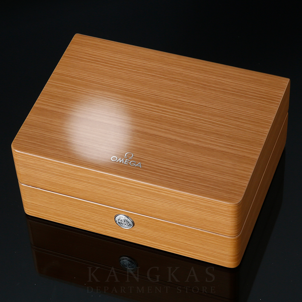 OMEGA(USED)오메가 씨마스터 다이버300